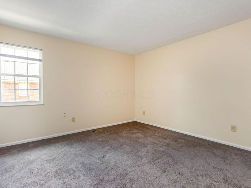5354 Portland Street, Unit 49, Columbus, OH 43235 Photo 22