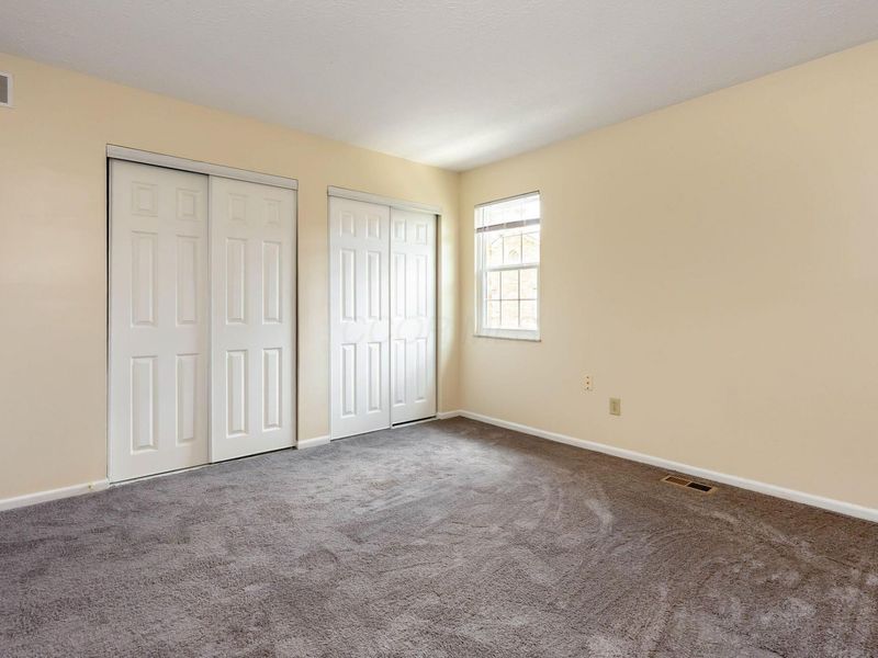 5354 Portland Street, Unit 49, Columbus, OH 43235 Photo 23