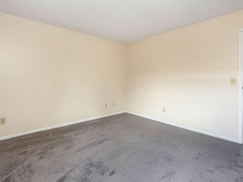 5354 Portland Street, Unit 49, Columbus, OH 43235 Photo 24