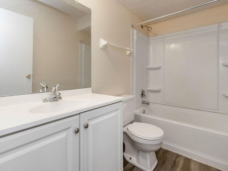 5354 Portland Street, Unit 49, Columbus, OH 43235 Photo 25