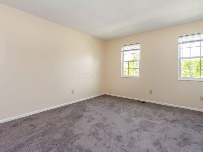 5354 Portland Street, Unit 49, Columbus, OH 43235 Photo 26