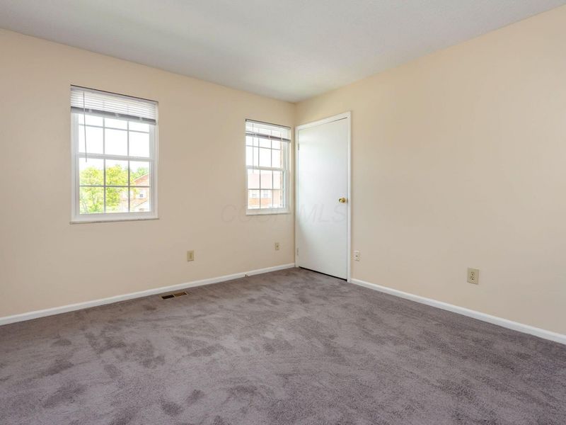 5354 Portland Street, Unit 49, Columbus, OH 43235 Photo 27