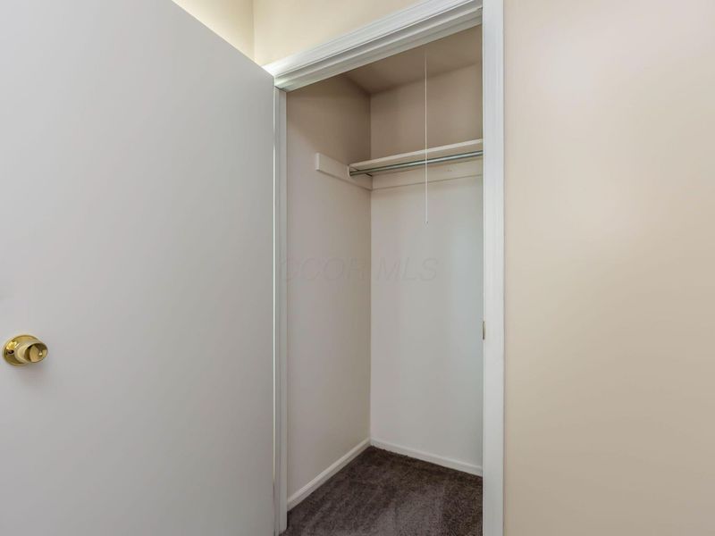 5354 Portland Street, Unit 49, Columbus, OH 43235 Photo 28