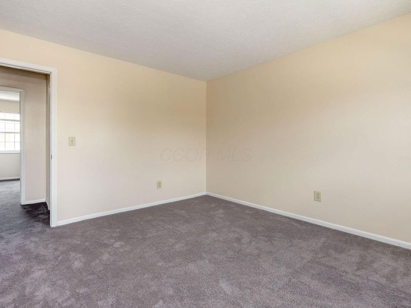5354 Portland Street, Unit 49, Columbus, OH 43235 Photo 29
