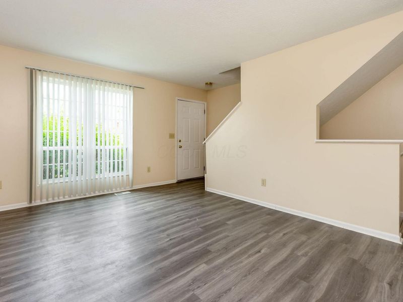 5354 Portland Street, Unit 49, Columbus, OH 43235 Photo 4