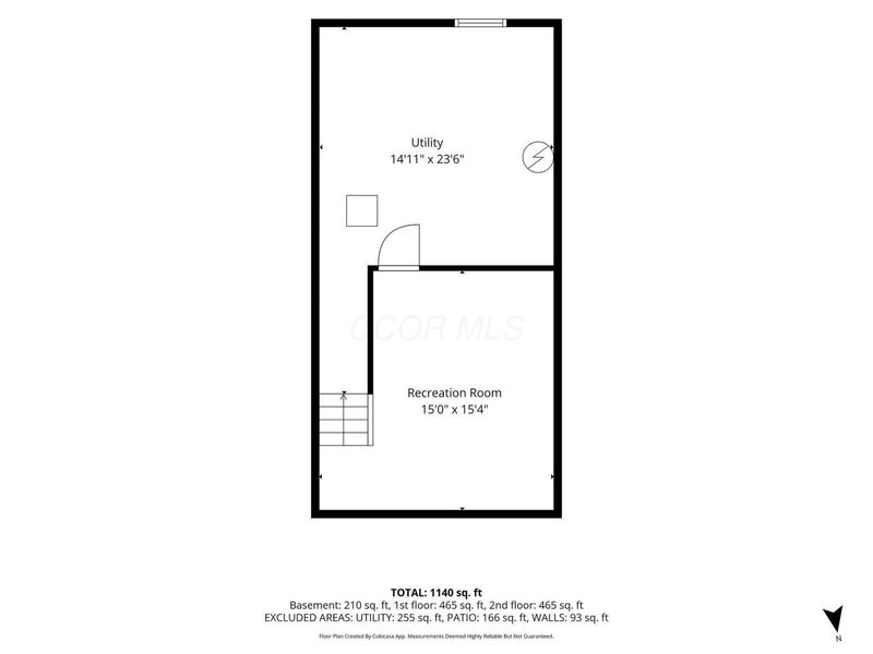 5354 Portland Street, Unit 49, Columbus, OH 43235 Photo 40