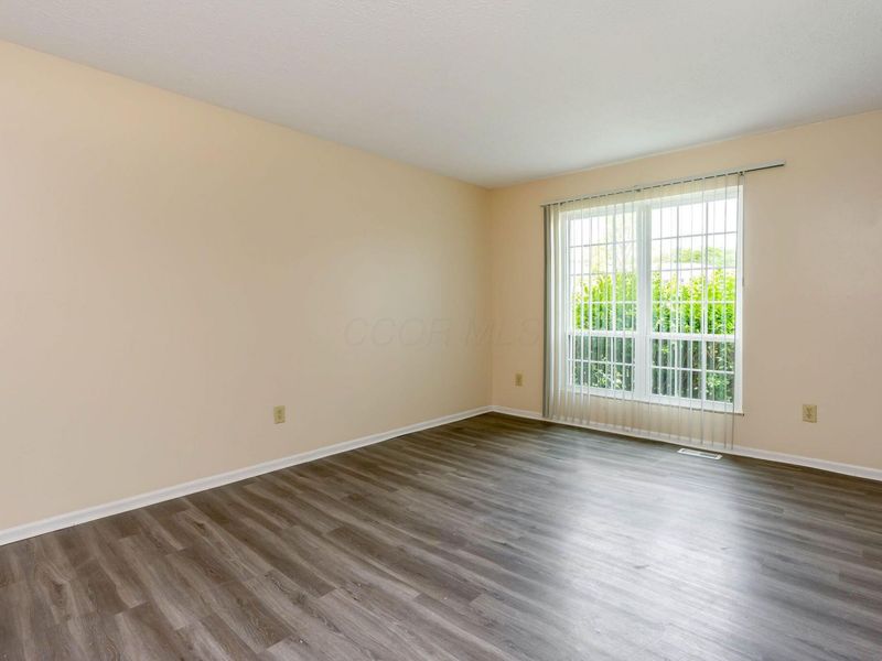 5354 Portland Street, Unit 49, Columbus, OH 43235 Photo 5