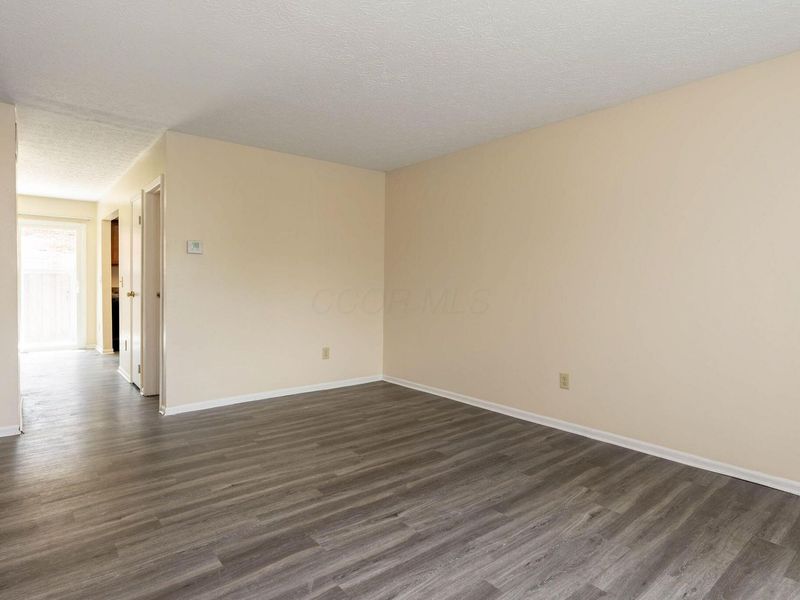 5354 Portland Street, Unit 49, Columbus, OH 43235 Photo 6