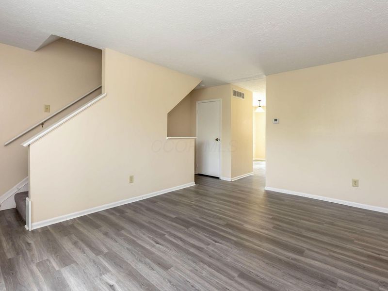 5354 Portland Street, Unit 49, Columbus, OH 43235 Photo 7