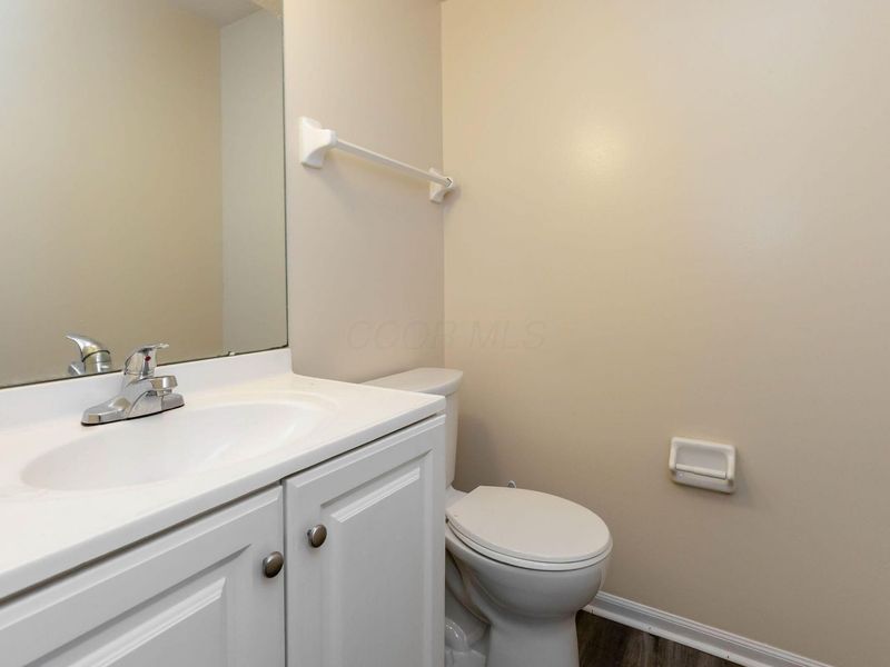 5354 Portland Street, Unit 49, Columbus, OH 43235 Photo 8