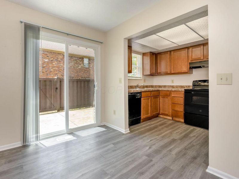 5354 Portland Street, Unit 49, Columbus, OH 43235 Photo 9