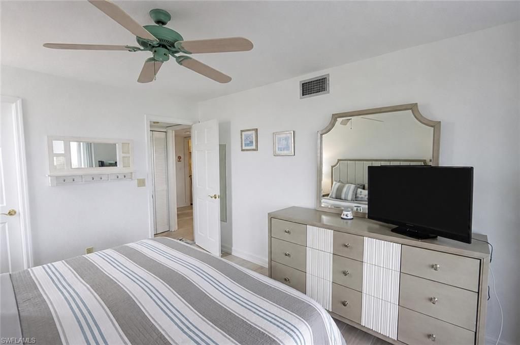 11116 Gulf Shore Dr , Unit 601, Naples, FL 34108 Photo