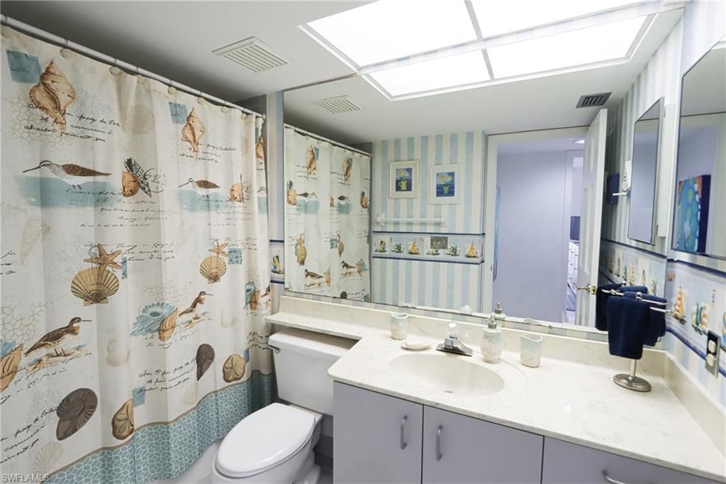 11116 Gulf Shore Dr , Unit 601, Naples, FL 34108 Photo