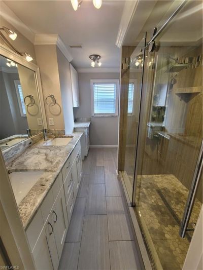 117 Big Springs Dr, Naples, FL 34113 Photo