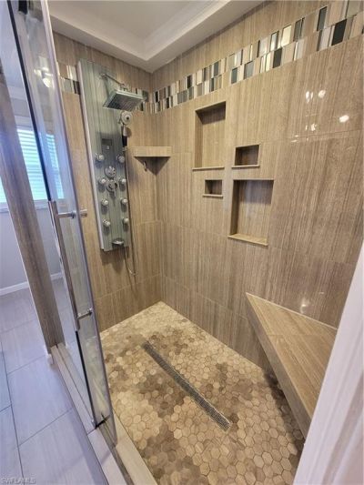 117 Big Springs Dr, Naples, FL 34113 Photo