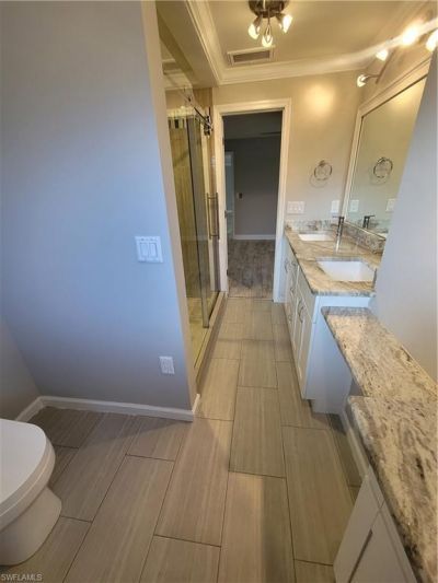 117 Big Springs Dr, Naples, FL 34113 Photo