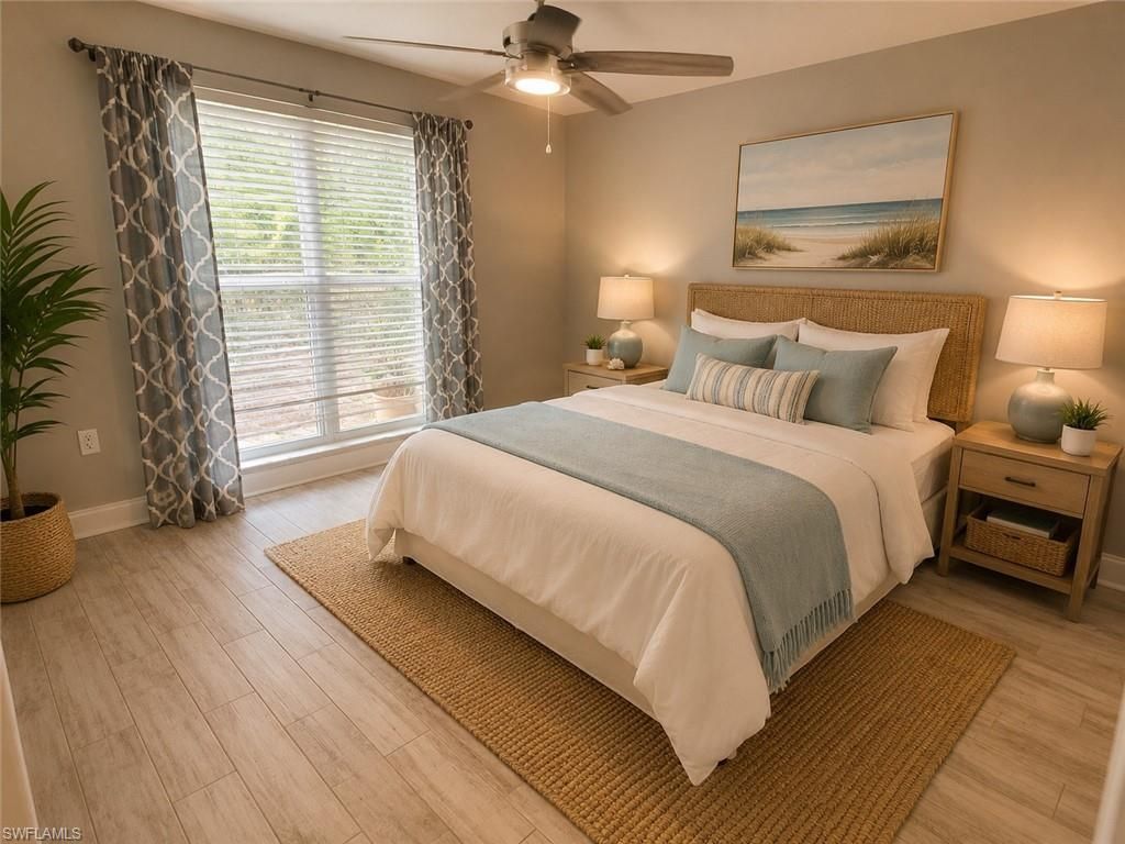 117 Big Springs Dr, Naples, FL 34113 Photo