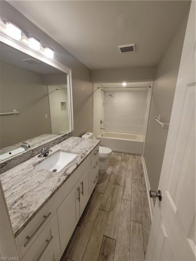 117 Big Springs Dr, Naples, FL 34113 Photo