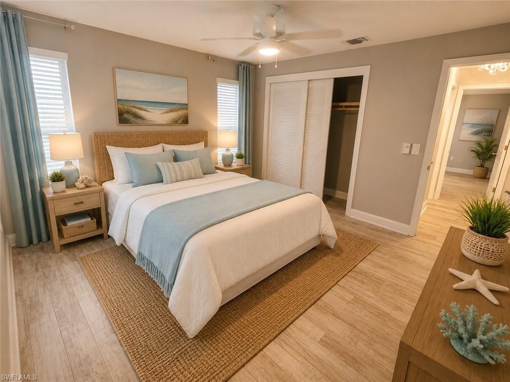 117 Big Springs Dr, Naples, FL 34113 Photo