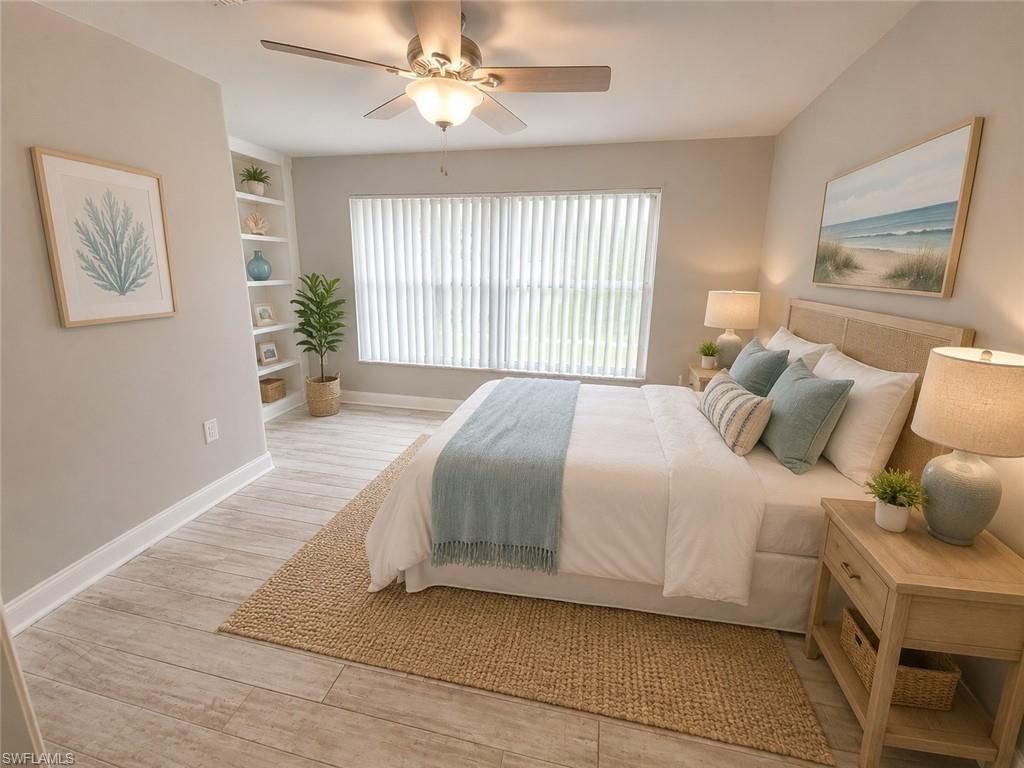 117 Big Springs Dr, Naples, FL 34113 Photo