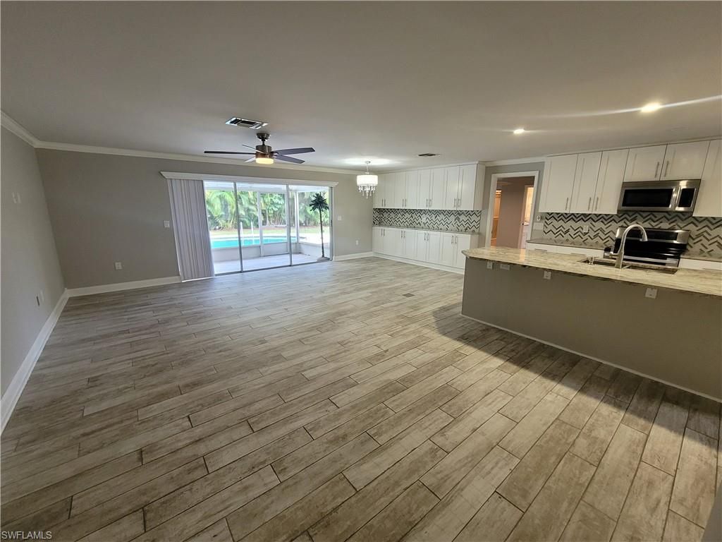 117 Big Springs Dr, Naples, FL 34113 Photo