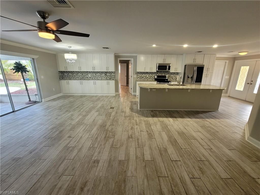 117 Big Springs Dr, Naples, FL 34113 Photo