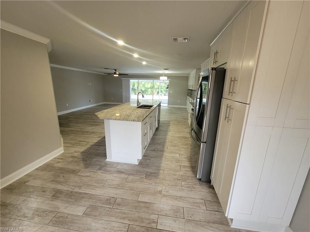 117 Big Springs Dr, Naples, FL 34113 Photo