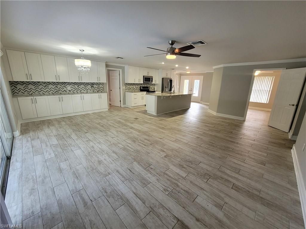 117 Big Springs Dr, Naples, FL 34113 Photo