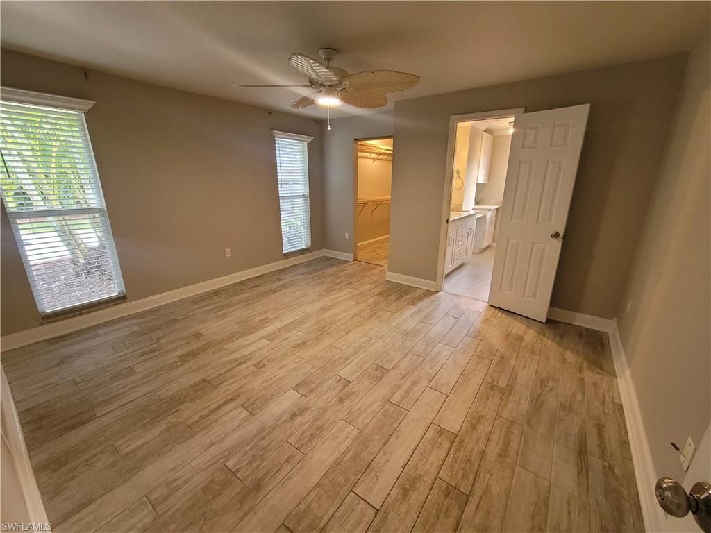 117 Big Springs Dr, Naples, FL 34113 Photo