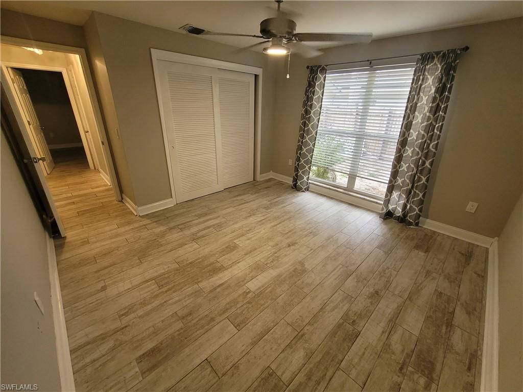 117 Big Springs Dr, Naples, FL 34113 Photo