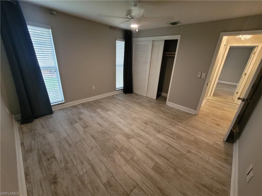 117 Big Springs Dr, Naples, FL 34113 Photo
