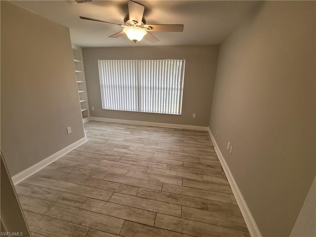 117 Big Springs Dr, Naples, FL 34113 Photo