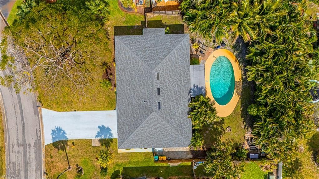 117 Big Springs Dr, Naples, FL 34113 Photo