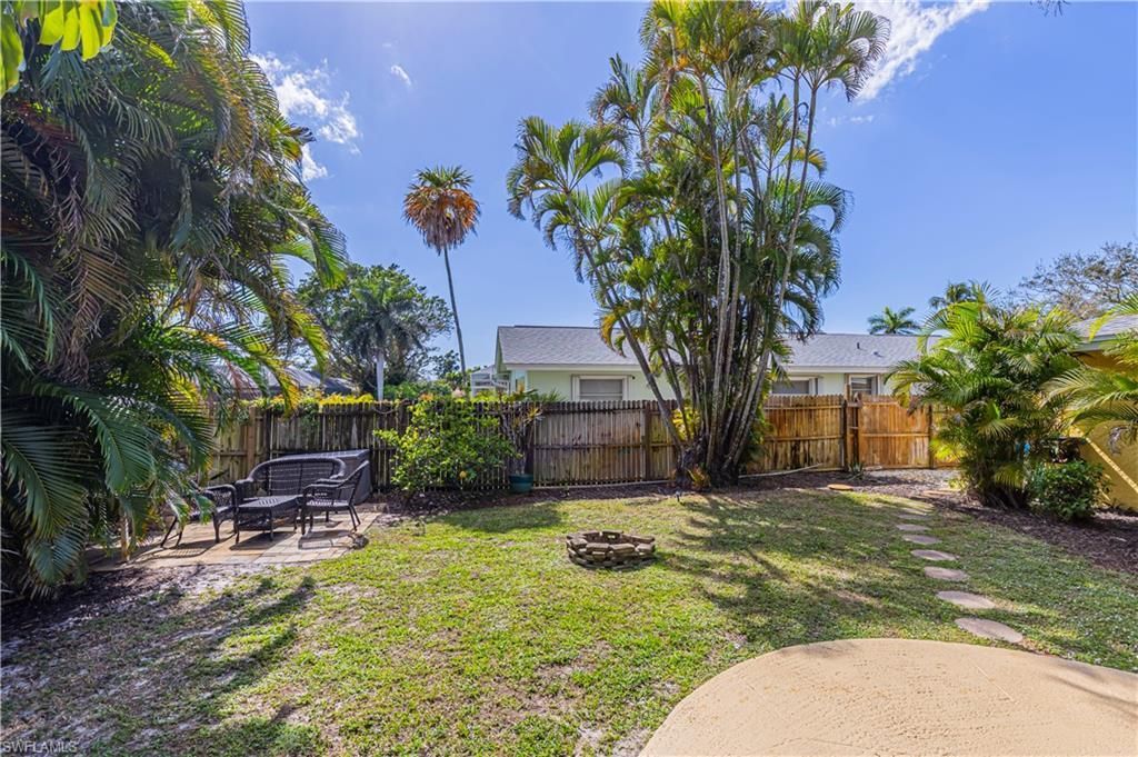 117 Big Springs Dr, Naples, FL 34113 Photo