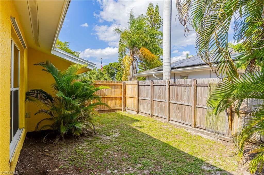 117 Big Springs Dr, Naples, FL 34113 Photo