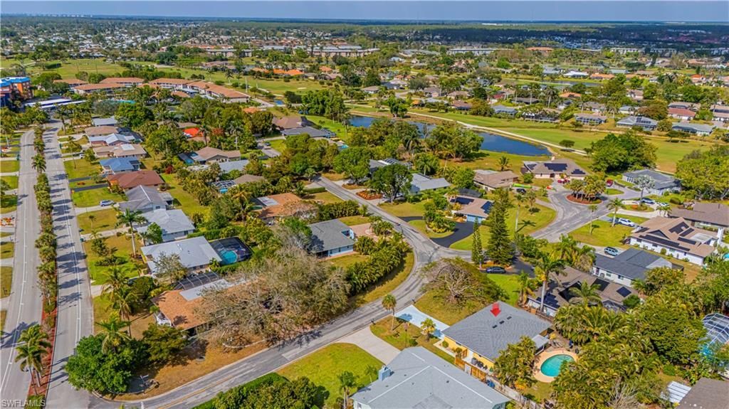 117 Big Springs Dr, Naples, FL 34113 Photo