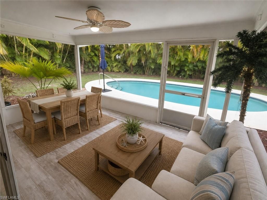 117 Big Springs Dr, Naples, FL 34113 Photo