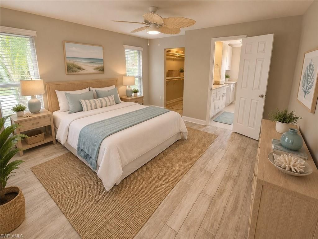 117 Big Springs Dr, Naples, FL 34113 Photo