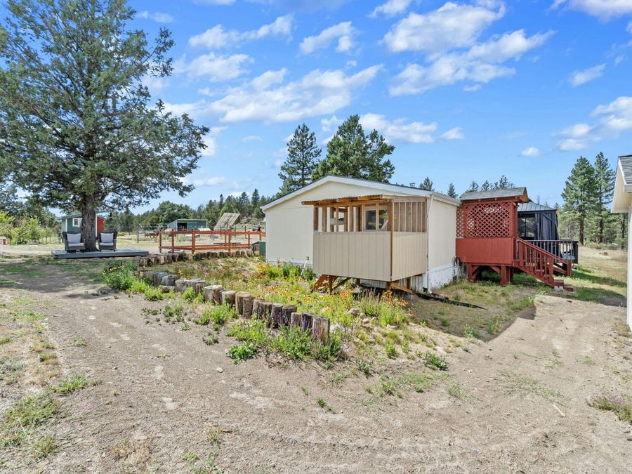 Property Image 61