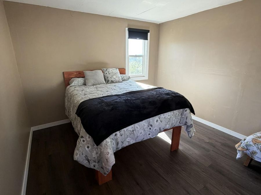 Property Image 67