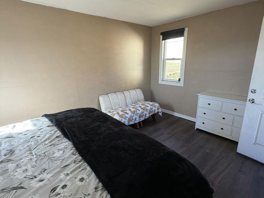 Property Image 68