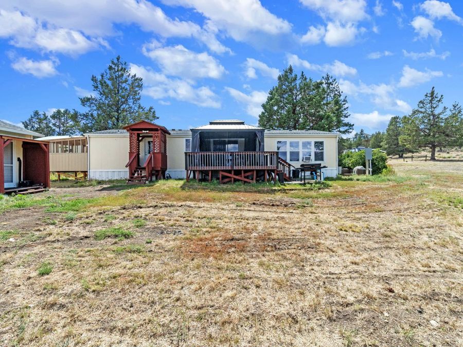 Property Image 69