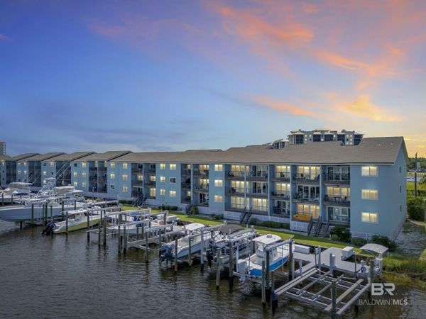 14100 River Road, Unit 211, Pensacola, FL 32507