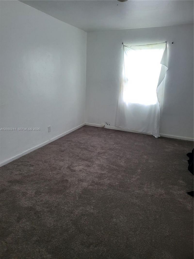 755 NW 84th St , Miami, FL 33150 Photo