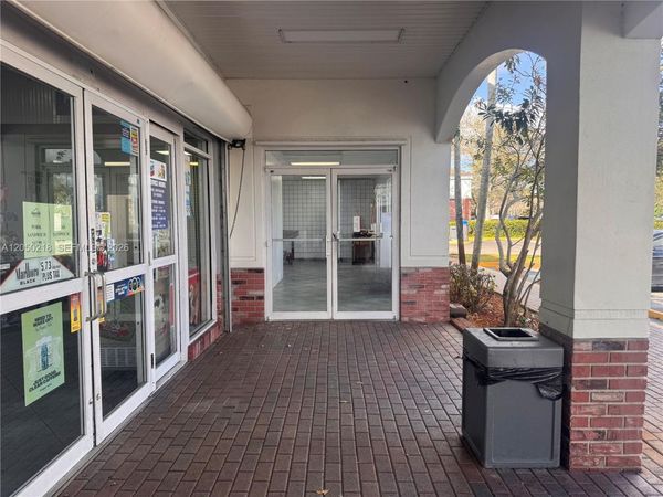 4349 S Flamingo Rd , Unit A, Davie, FL 33330