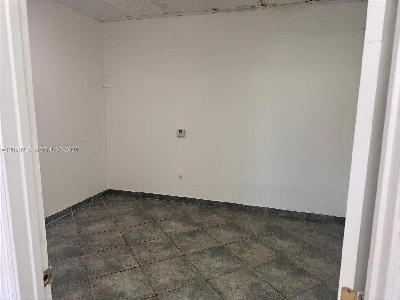 4349 S Flamingo Rd , Unit A, Davie, FL 33330 Photo