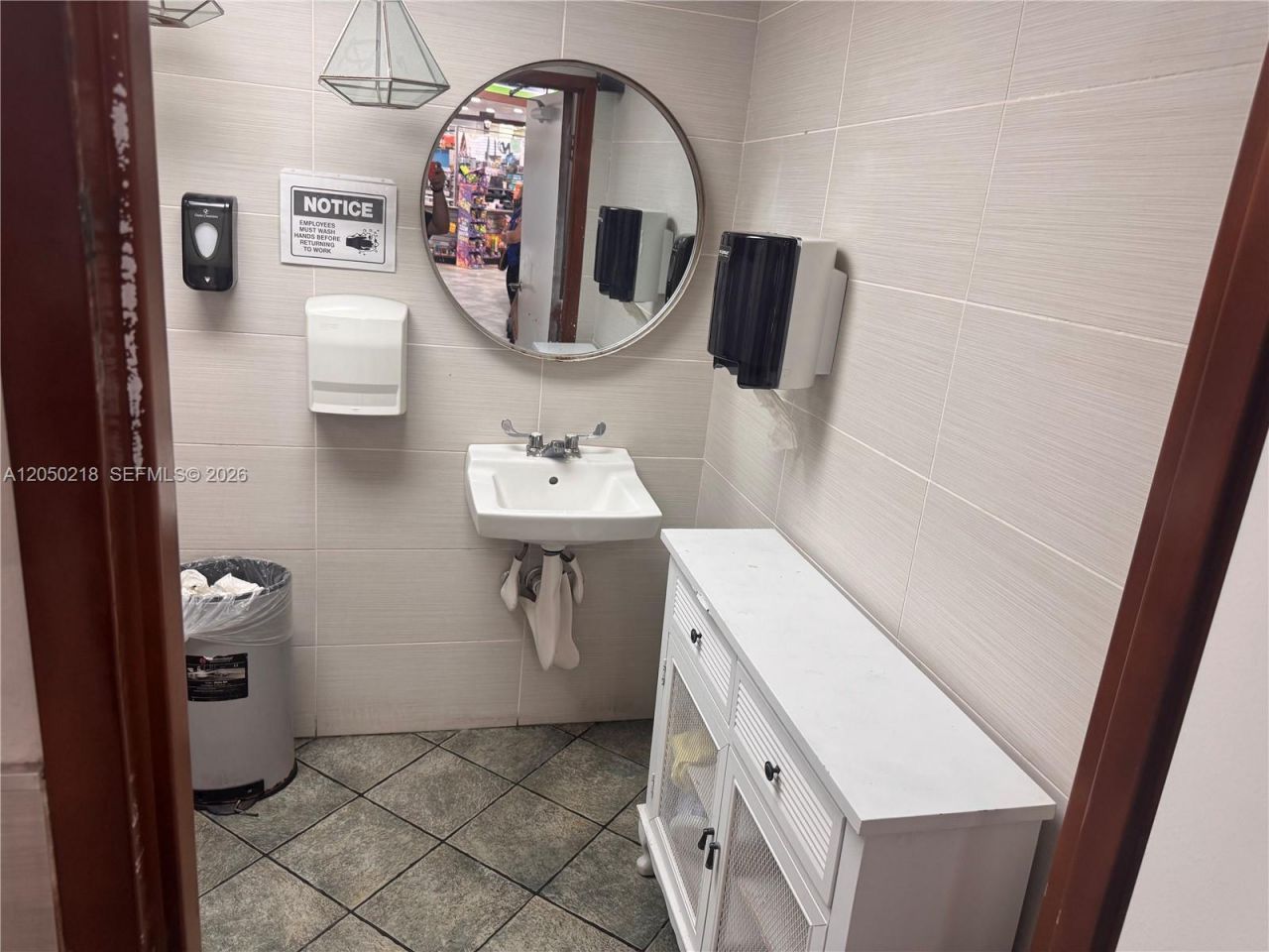 4349 S Flamingo Rd , Unit A, Davie, FL 33330 Photo