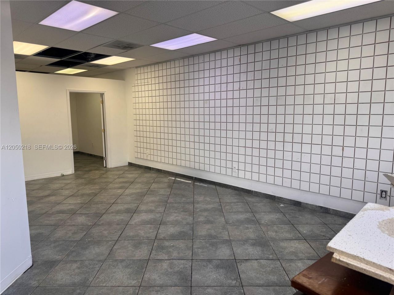 4349 S Flamingo Rd , Unit A, Davie, FL 33330 Photo