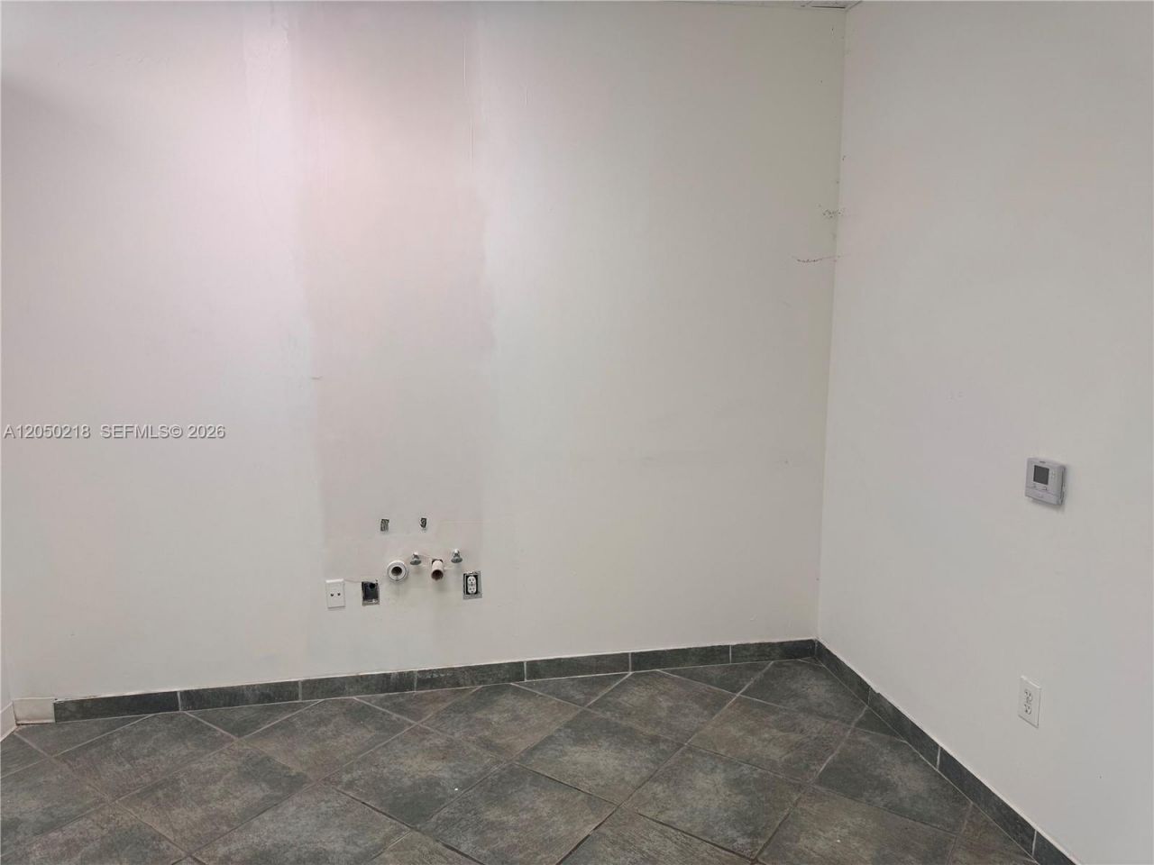 4349 S Flamingo Rd , Unit A, Davie, FL 33330 Photo