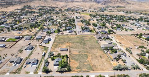 1913 Arabian Lane, Gardnerville, NV 89410 Photo